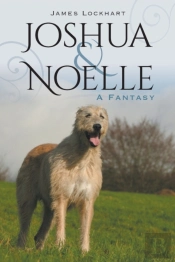 Joshua & Noelle