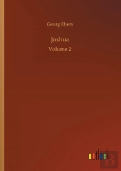 Joshua