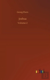 Joshua