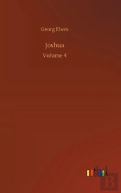 Joshua