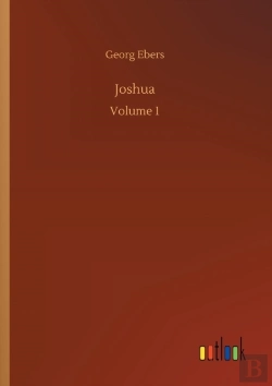 Bertrand.pt - Joshua
