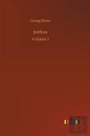 Joshua
