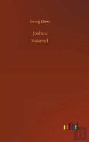 Joshua