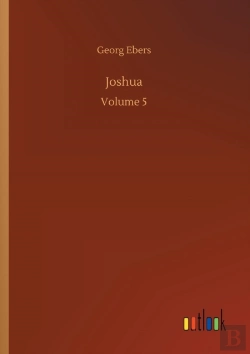 Bertrand.pt - Joshua