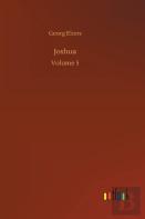 Joshua