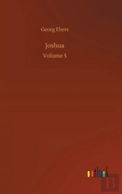 Joshua