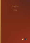 Joshua