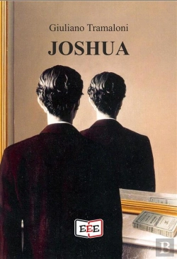 Bertrand.pt - Joshua