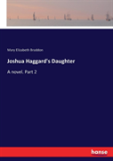 Joshua Haggard'S Daughter