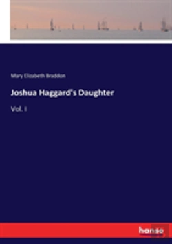 Bertrand.pt - Joshua Haggard'S Daughter
