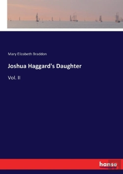 Bertrand.pt - Joshua Haggard'S Daughter