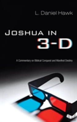 Bertrand.pt - Joshua In 3-D