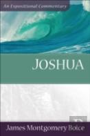 Joshua