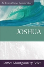 Joshua