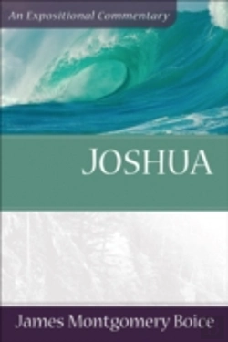 Bertrand.pt - Joshua