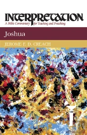 Joshua