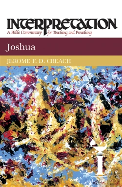 Bertrand.pt - Joshua