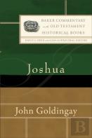 Joshua