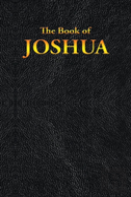 Joshua