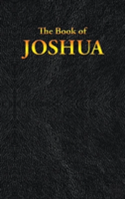 Bertrand.pt - Joshua