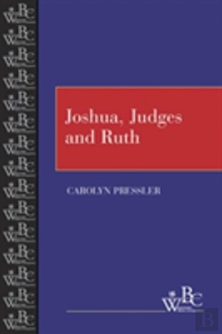 Bertrand.pt - Joshua, Judges And Ruth