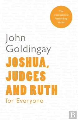 Bertrand.pt - Joshua, Judges, And Ruth For Everyone