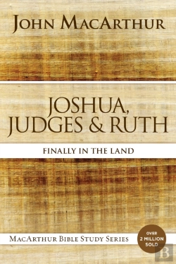 Bertrand.pt - Joshua, Judges, And Ruth