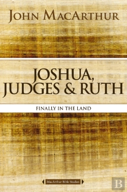 Bertrand.pt - Joshua, Judges, And Ruth