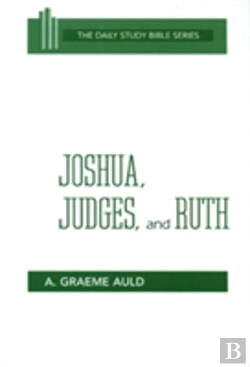 Bertrand.pt - Joshua, Judges & Ruth