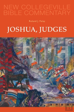 Bertrand.pt - Joshua, Judges