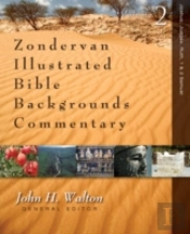 Joshua, Judges, Ruth, 1 And 2 Samuel