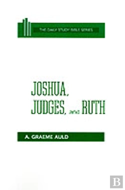 Bertrand.pt - Joshua Judges Ruth H/B Dsb