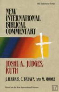 Bertrand.pt - Joshua, Judges, Ruth