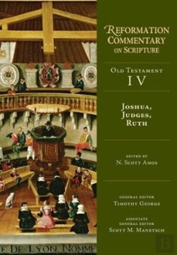 Bertrand.pt - Joshua, Judges, Ruth