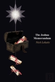 Joshua Memorandum