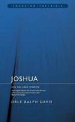 Bertrand.pt - Joshua: No Falling Words