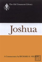Joshua (Otl)