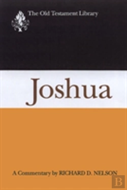 Bertrand.pt - Joshua (Otl)