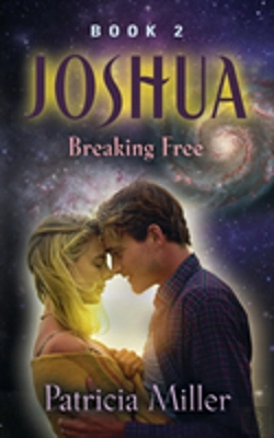 Bertrand.pt - Joshua