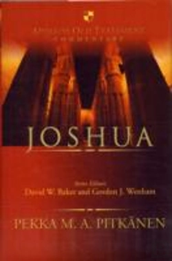 Bertrand.pt - Joshua