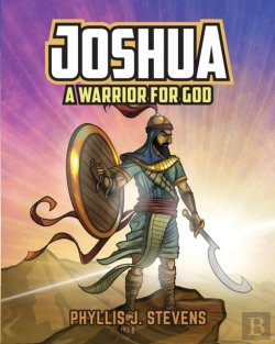 Bertrand.pt - Joshua