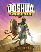 Joshua
