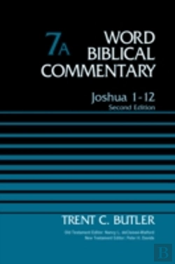 Bertrand.pt - Joshua, Revised