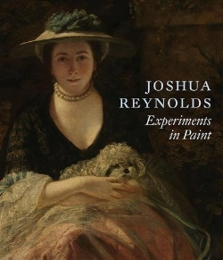 Bertrand.pt - Joshua Reynolds