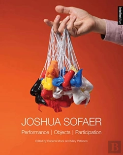 Bertrand.pt - Joshua Sofaer