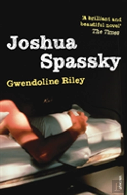 Bertrand.pt - Joshua Spassky