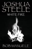 Joshua Steele