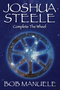 Bertrand.pt - Joshua Steele