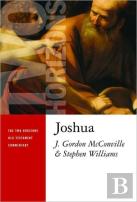 Joshua