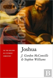 Joshua